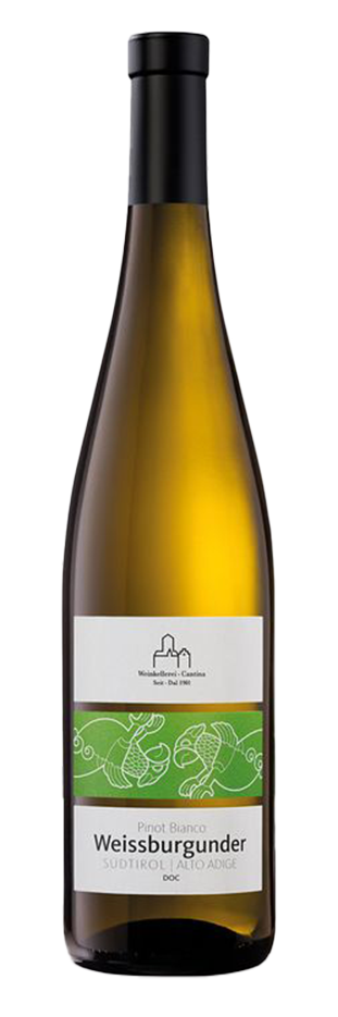 Weißburgunder 2024 1