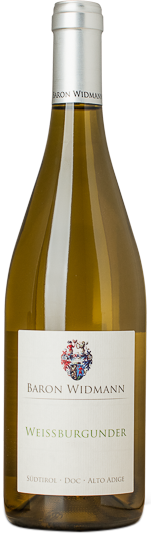 Weissburgunder 2024 1