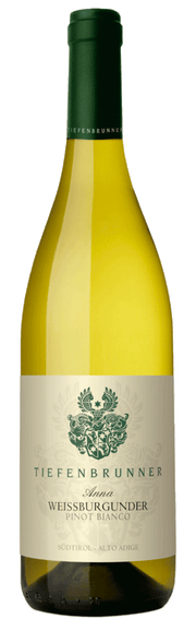 Weissburgunder "Anna" 2023 1