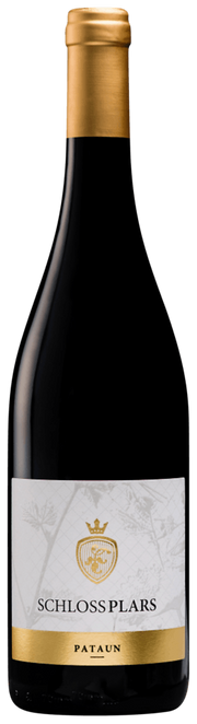 Weissburgunder "Pataun" 2024 1