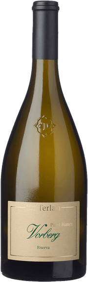 Weissburgunder Riserva "Vorberg" 2023 1