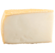 Ziegenkäse "Caprea" 1