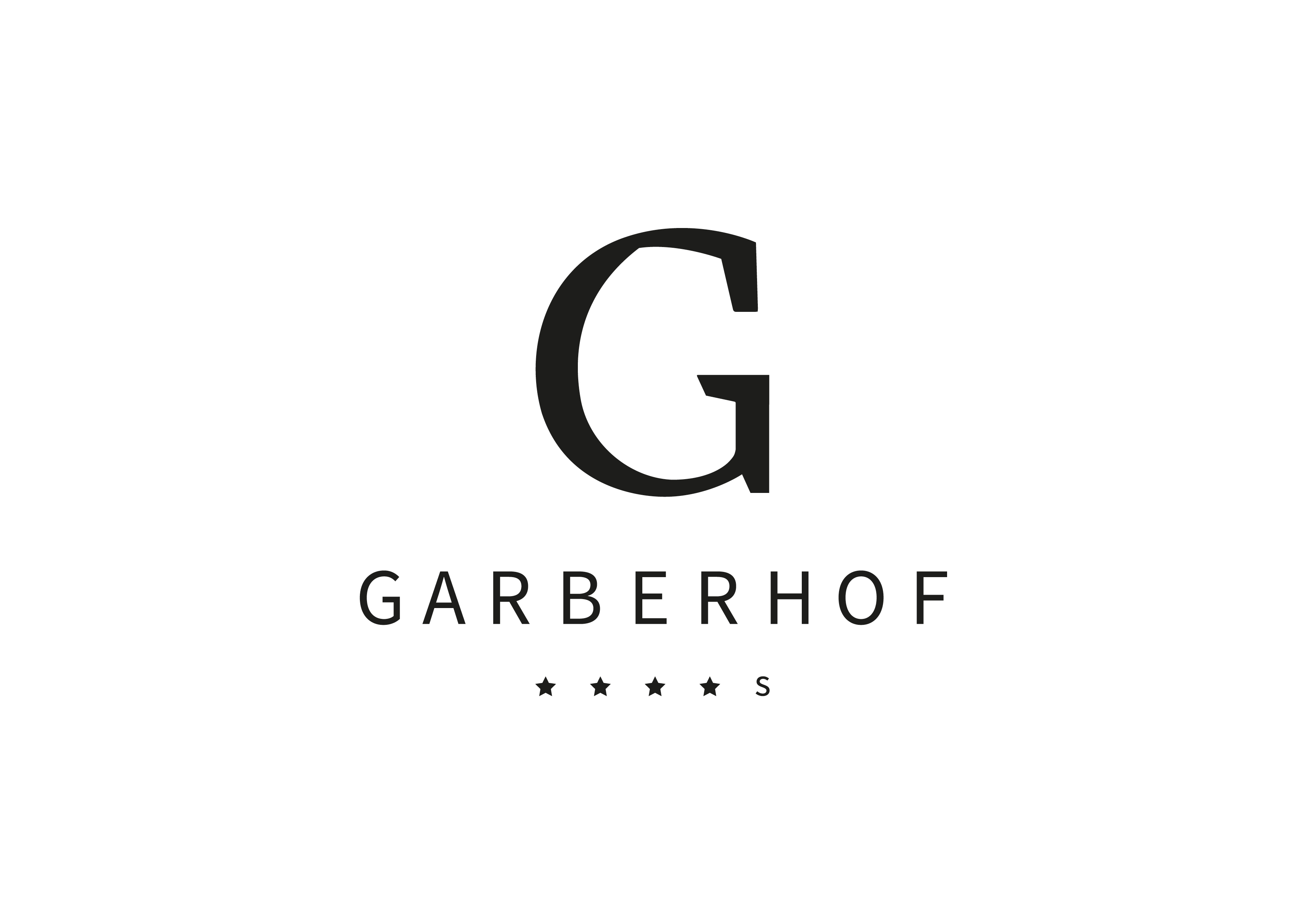 Hotel Garberhof
