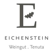 Weingut Eichenstein 