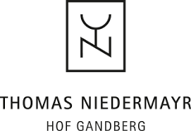 Thomas Niedermayr - Gandberg