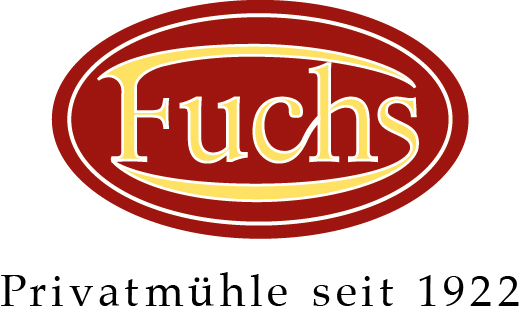 Fuchs Privatmühle