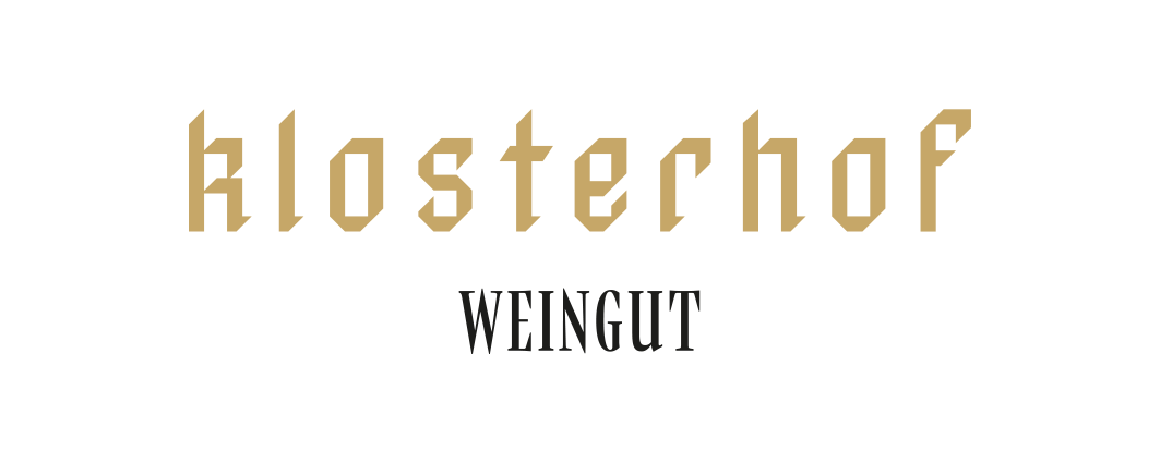Weingut Klosterhof