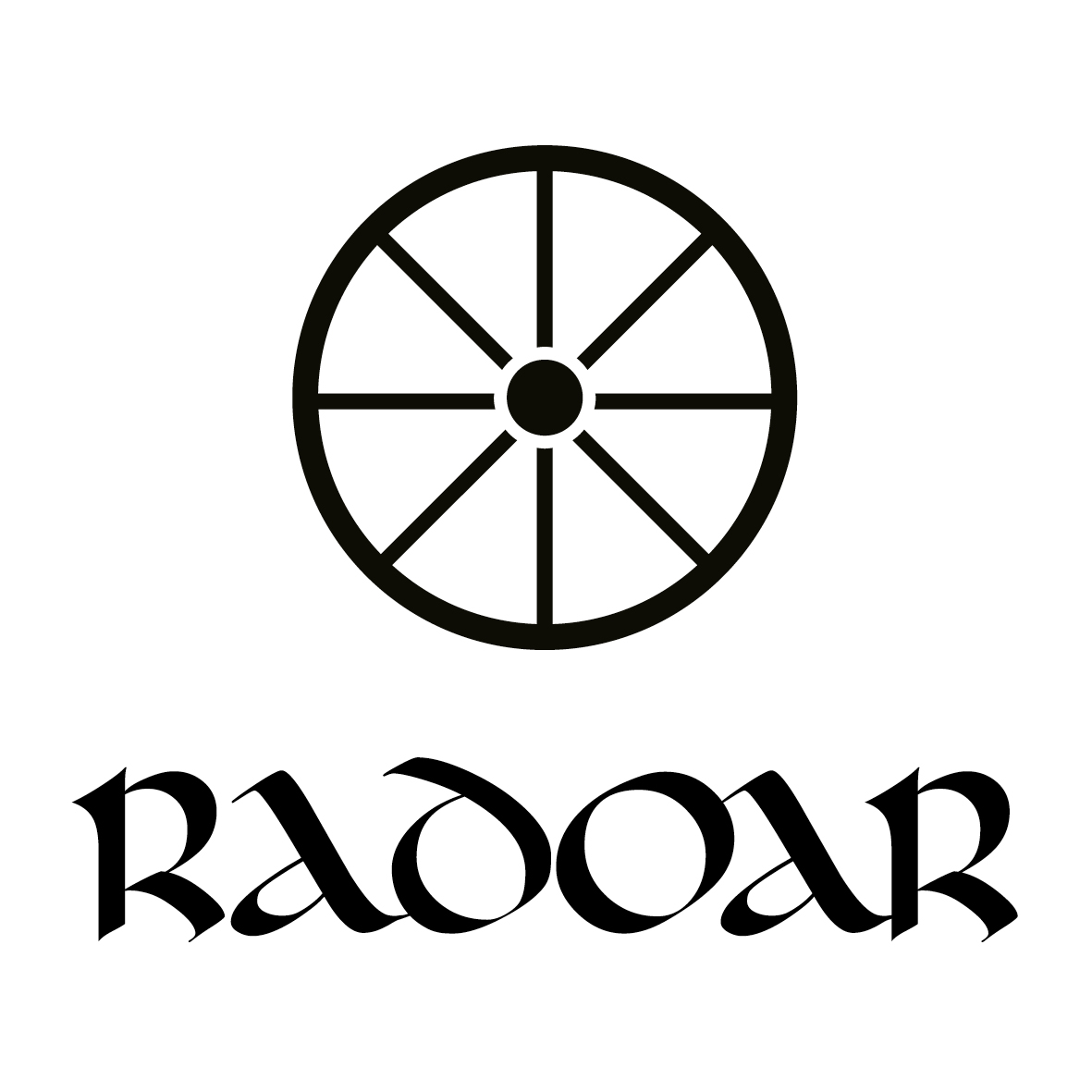 Weingut Radoar