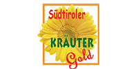 Südtiroler Kräuterschlössl
