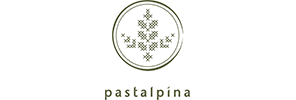 Pastalpina