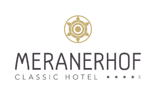 Meranerhof Classic Hotel