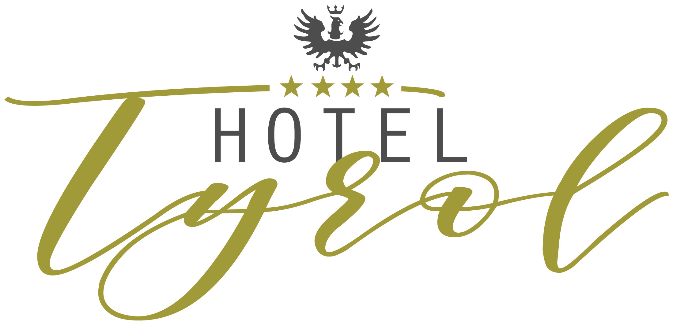 Hotel Tyrol - Schenna