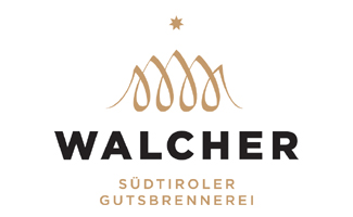 Edelbrennerei Walcher
