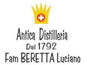 Distilleria Beretta