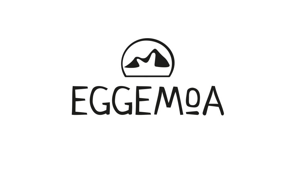 Eggemoa