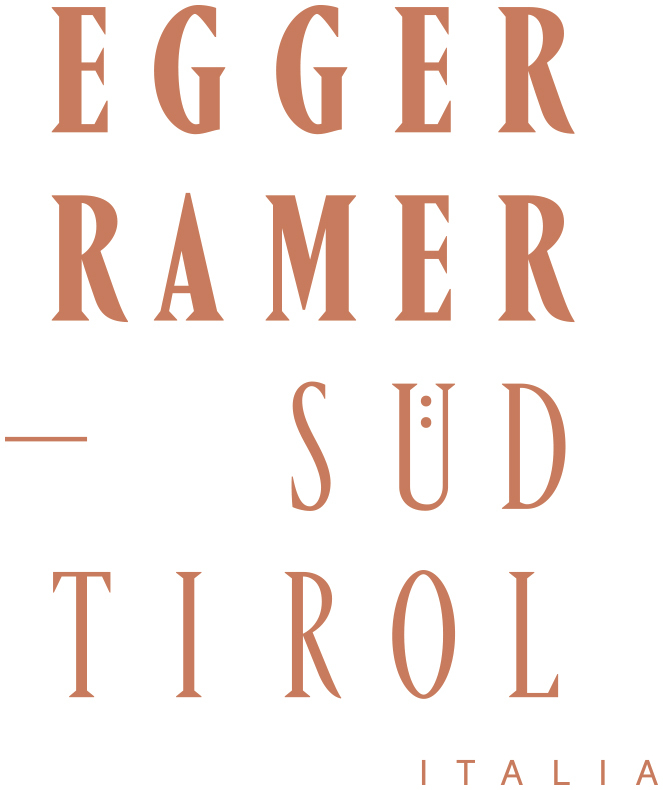 Egger Ramer