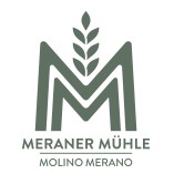 Meraner Mühle