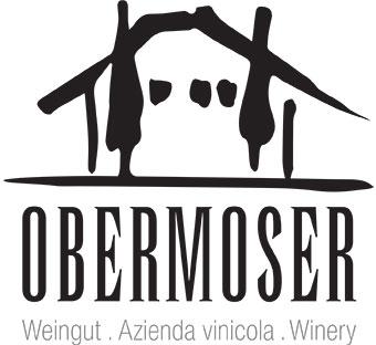 Weingut Obermoser
