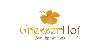 Griesserhof
