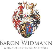 Baron Widmann
