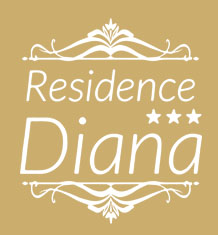 Residence Diana