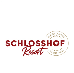 Schlosshof Resort