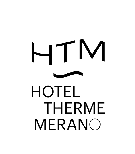 Hotel Therme Meran