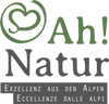 Ah! Natur
