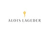 Alois Lageder