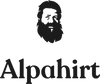 Alpahirt