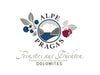 Alpe Pragas