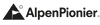 AlpenPionier
