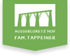 Ausserloretzhof