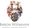 Baron Widmann