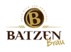 Batzenbräu Bier