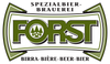Brauerei Forst