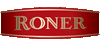Brennerei Roner