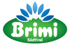 Brimi