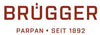 Brügger Trockenfleisch Manufaktur