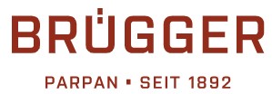 Brügger Trockenfleisch Manufaktur Logo