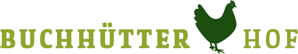 Buchhütterhof Logo