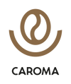 Caroma Kaffee