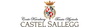 Castel Sallegg