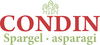Condin Spargel