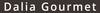 Dalia Gourmet