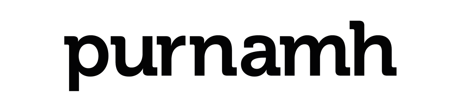 Destillate Purnamh Logo