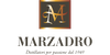 DISTILLERIA MARZADRO SPA