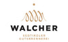 Edelbrennerei Walcher