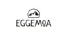 EGGEMOA