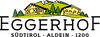 Eggerhof
